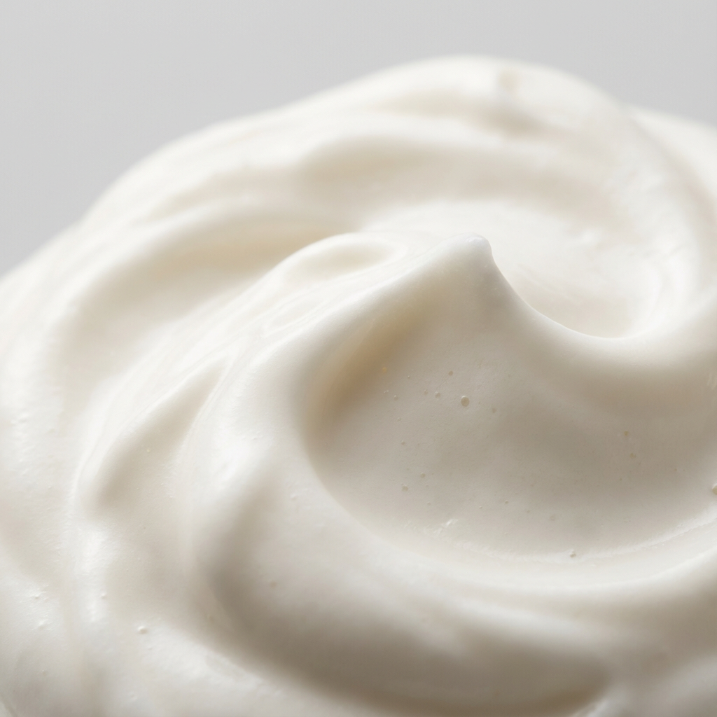 OurWalkCo. Nerve Relief Lotion