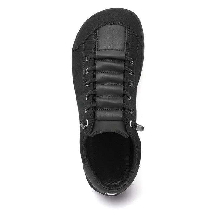 Ines - Barefoot Shoes