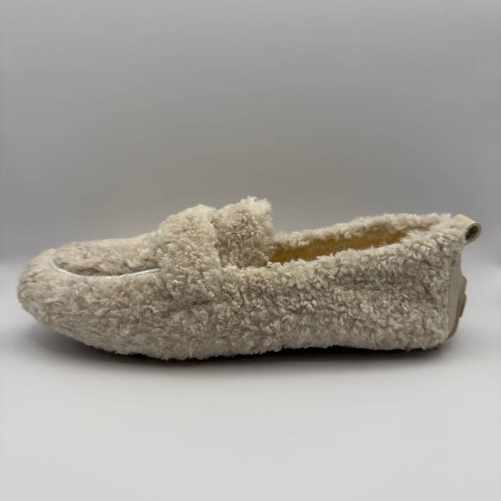 Juliette - Comfy Loafers