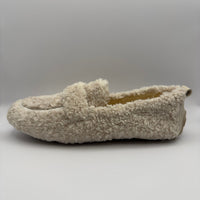 Juliette - Comfy Loafers