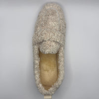 Juliette - Comfy Loafers