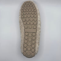 Juliette - Comfy Loafers