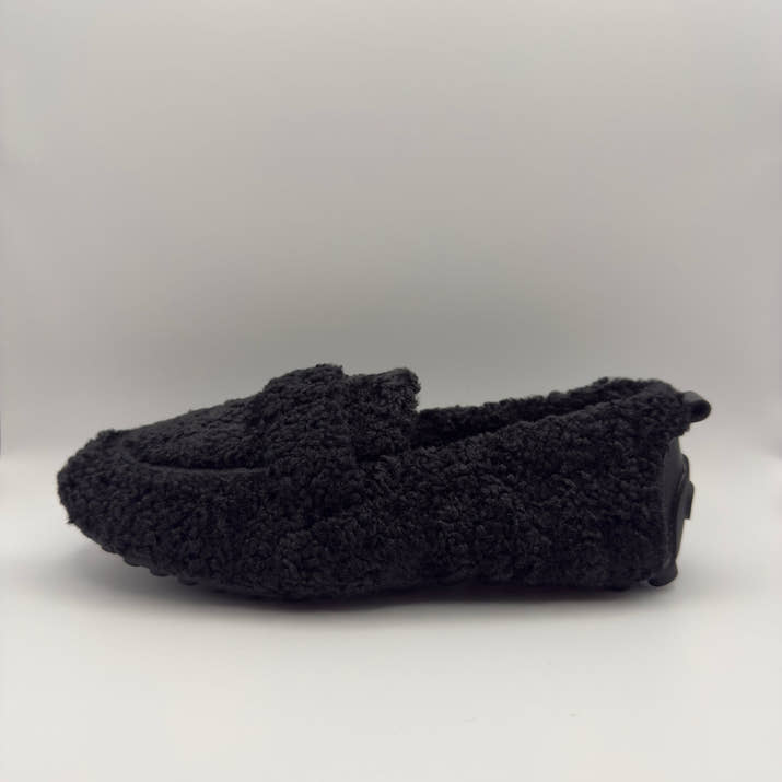 Juliette - Comfy Loafers