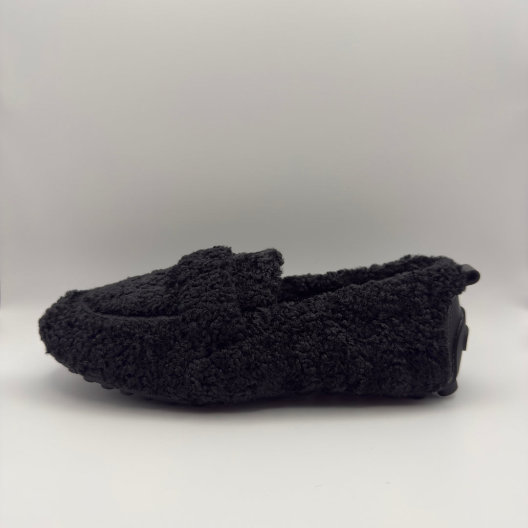Juliette - Comfy Loafers