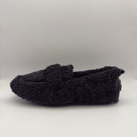 Juliette - Comfy Loafers