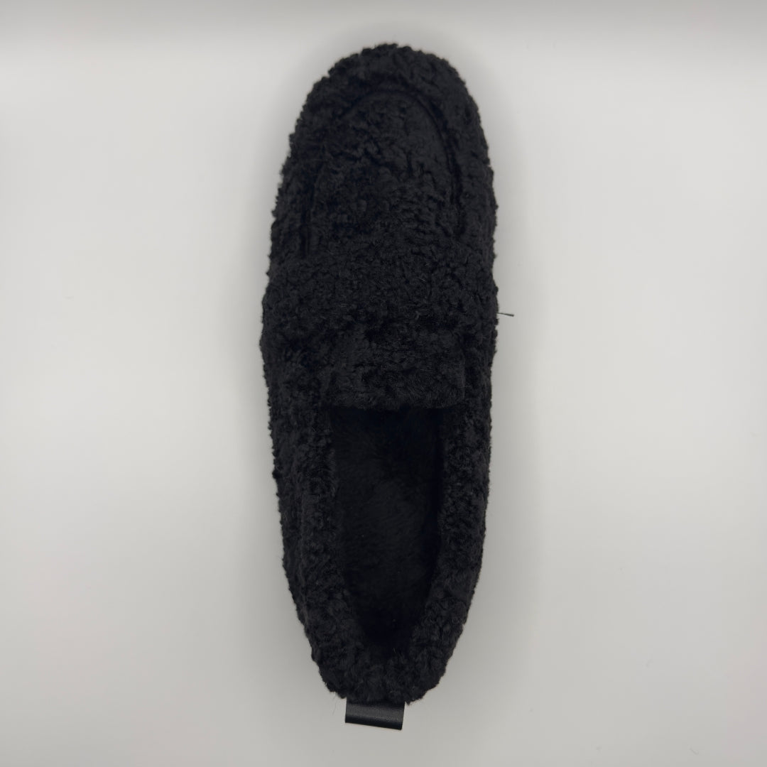 Juliette - Comfy Loafers