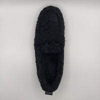 Juliette - Comfy Loafers