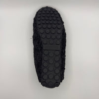 Juliette - Comfy Loafers