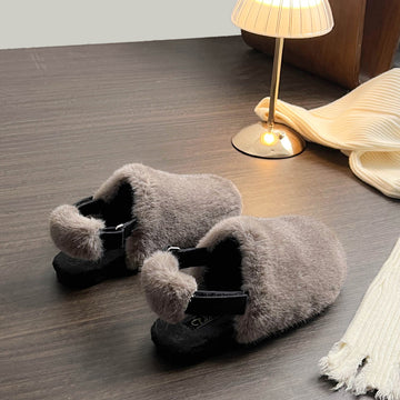 Step Into Unmatched Comfort and Effortless Style