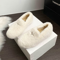 Eva - Non-Slip Winter Shoes