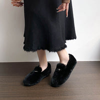 Eva - Non-Slip Winter Shoes