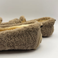 Juliette - Comfy Loafers