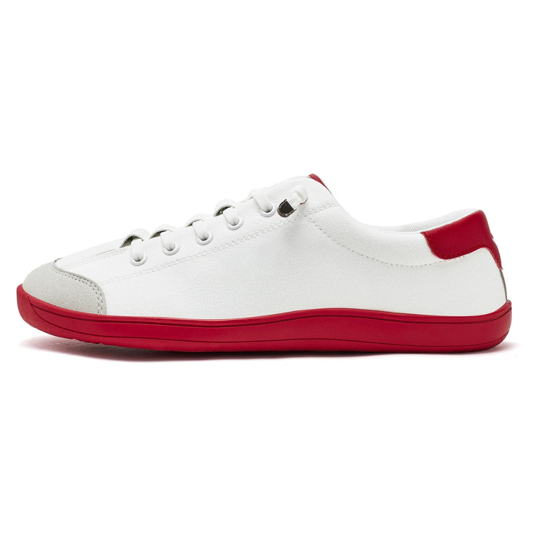Ines - Barefoot Shoes