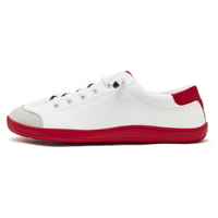 Ines - Barefoot Shoes