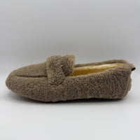 Juliette - Comfy Loafers