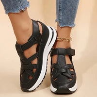 Mae- Orthopedic Sandals