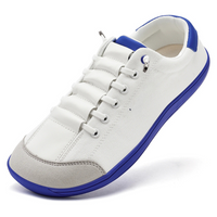 Ines - Barefoot Shoes