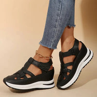 Mae- Orthopedic Sandals