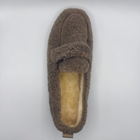 Juliette - Comfy Loafers