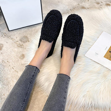 Step Into Unmatched Comfort and Effortless Style
