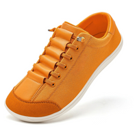 Ines - Barefoot Shoes