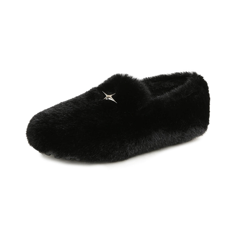 Eva - Non-Slip Winter Shoes