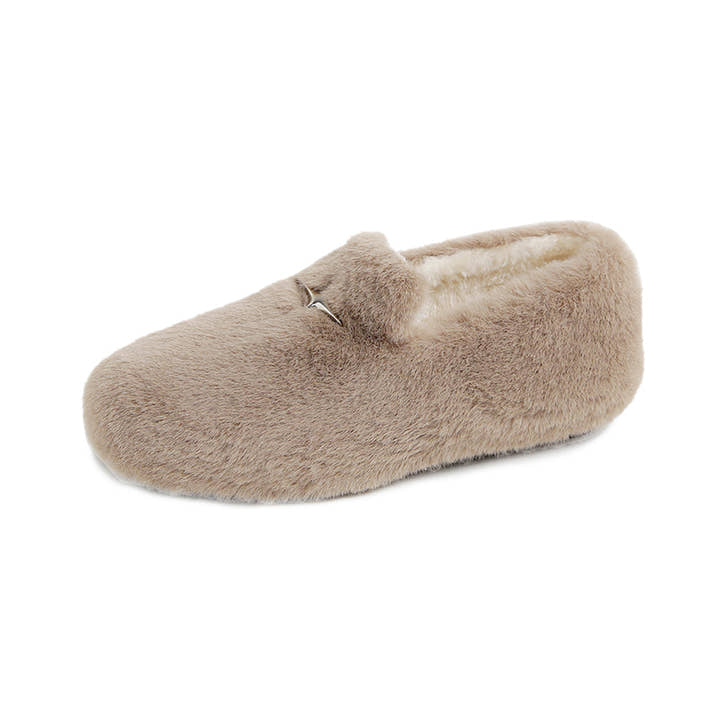Eva - Non-Slip Winter Shoes
