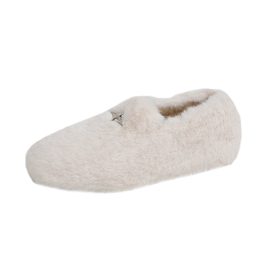 Eva - Non-Slip Winter Shoes