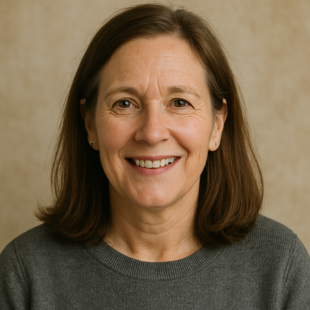 Melissa T.