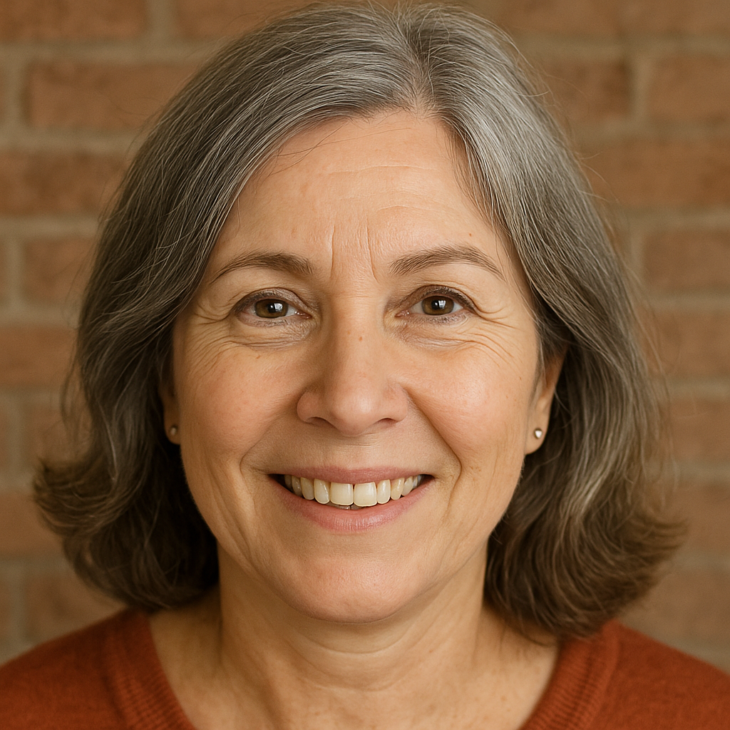 Jessica R.