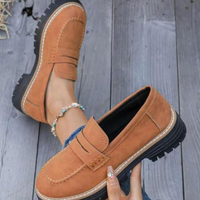 Eve- Women's Elegant Sneakers