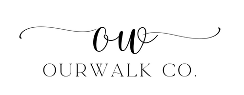 OurWalk Co.