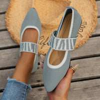Selene- Orthopedic Premium Slippers