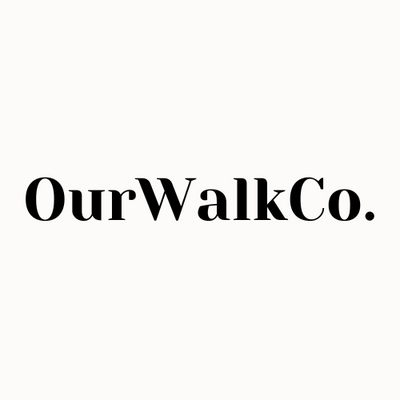 OurWalk Co.