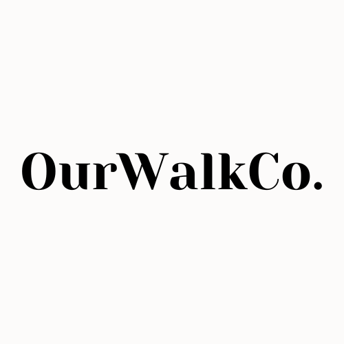 OurWalk Co.