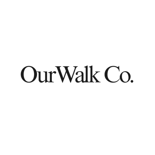 OurWalk Co.