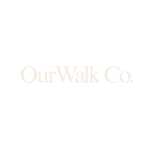 OurWalk Co.