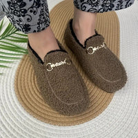 Grace – Orthopedic Elegance with Golden Detail