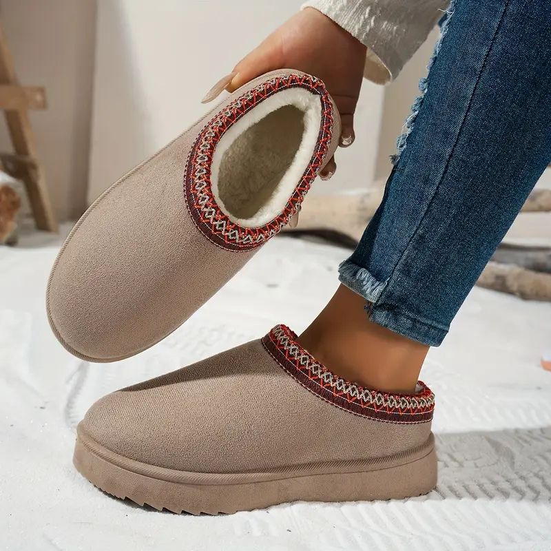 Victoria – Cozy Comfort, Everyday Style